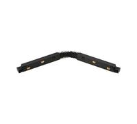 V-TAC Smart Magnetic Track Light - Accessoires - Connecteur souple