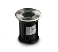 V-TAC Spot encastrable VT-7677RD GU10 N/A N/A