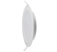 V-TAC spot encastré 1x24 W blanc 7867