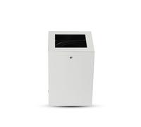 V-TAC Spot LED - Appareils de surface - GU10 - IP20 - Blanc
