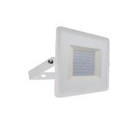 V-TAC Spot LED blanc - Série E - IP65 - 100 W - 8700 lumens - 6500 K