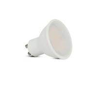 V-TAC Spot LED GU10 10 W blanc froid VT-271