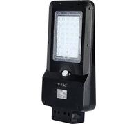 V-TAC ST-15 8548 Projecteur LED extérieur 15 W Couleur déclairage (ampoule LED): blanc