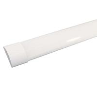 V-TAC Stella bande linéaire led 1x20 W blanc 203496