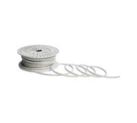 V-TAC Strip LED 10,5 W/m IP65 Lumière Rouge 50 m VT-2835-121-50M