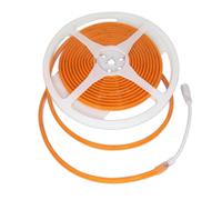 Bande De LED, 5 m, Ambre, 24 V, IP67 - VT-COB 320 23144