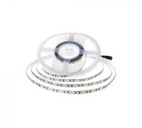 V-TAC Strip LED SMD 2835 7,2W VT-2835-120 Blanc Froid 10 m