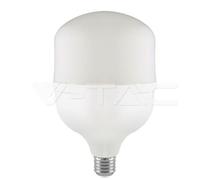 V-TAC T120 Ampoule LED E27 avec douille E40 40W 6500K VT-21040-23573