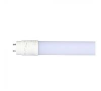 V-TAC tube fluorescent 1x24 W G13 21674