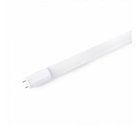 V-TAC Tube LED, Classe d'efficacité énergétique : A +, 10 W, 850 LM, G13, 4000 K, 60 cm