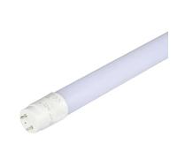 VT-21658 - Tube LED T8, 20 W, 2100 lm, 3 6500 K, 1500 mm, Puce SAMSUNG