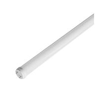 V-TAC Tube LED T8 9W - 60 cm G13 GLASS Tube 3000K 25pcs/Box