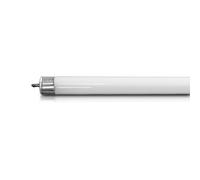 V-TAC Tube pour insecticide - Blanc - 8W