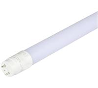V-TAC Tube LED T8 - Samsung - IP20 - Blanc - 16.5W - 1850 Lumens - 4000K - 120CM