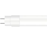V-TAC Tubes LED CEE: F (A - G) G13 forme de tube T8 20 W blanc lumière du jour 1 pc(s)