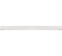 V-tac V-tac VT-8-40 Barre lumineuse à LED 120 cm - 40W - 4800 Lm - 6500K