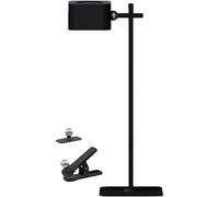 V-TAC VT-10115-B 23411 Lampe de table sans fil LED 3 W noir