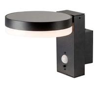 V-TAC VT-1147 23016 Applique solaire extérieure 5.5 W Couleur d'éclairage