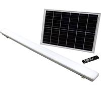 V-TAC VT-120018 6500 Réglette à LED 18 W