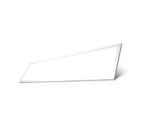 V-TAC VT-12031-N 216257 Panneau LED encastrable efficacité énergétique E (A - G) 29 W Blanc lumière du jour