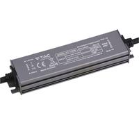 V-TAC VT-13036 Transformateur pour LED à tension constante 36 W 3 A 12 V/DC non dimmable 1 pc(s)