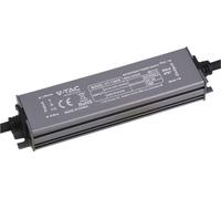 V-TAC VT-13036 Transformateur pour LED à tension constante 36 W 3 A 12 V/DC non dimmable 1 pc(s)