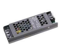 V-TAC VT-13060-S Transformateur pour LED à tension constante 60 W 5 A 12 V/DC