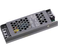 V-TAC VT-13060-S Transformateur pour LED à tension constante 60 W 5 A 12 V/DC non dimmable 1 pc(s)