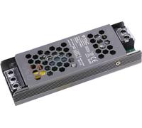 V-TAC VT-13060-S Transformateur pour LED à tension constante 60 W 5 A 12 V/DC non dimmable 1 pc(s)