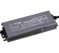 V-TAC VT-13060 Transformateur pour LED à tension constante 60 W 5 A 12 V/DC non dimmable 1 pc(s)