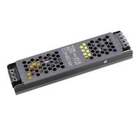 V-TAC VT-13075-S Transformateur pour LED à tension constante 75 W 6.25 A 12