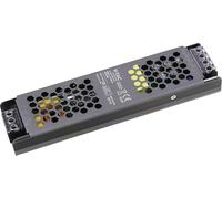 V-TAC VT-13075-S Transformateur pour LED à tension constante 75 W 6.25 A 12 V/DC non dimmable 1 pc(s)