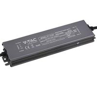 Bloc d'alimentation LED IP67 12V 100W V-Tac - 24264