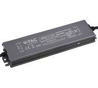 Bloc d'alimentation LED IP67 12V 100W V-Tac - 24264