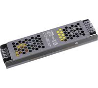 V-TAC VT-13120-S Transformateur pour LED à tension constante 120 W 10 A 12 V/DC non dimmable 1 pc(s)