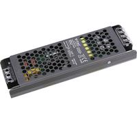 V-TAC VT-13150-S Transformateur pour LED à tension constante 150 W 12.5 A 12 V/DC non dimmable 1 pc(s)