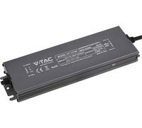 V-TAC VT-13150 Transformateur pour LED à tension constante 150 W 12.5 A 12 V/DC non dimmable 1 pc(s)