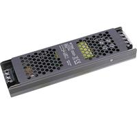 V-TAC VT-13250-S Transformateur pour LED à tension constante 250 W 20.83 A 12