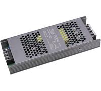 V-TAC VT-13360-S Transformateur pour LED à tension constante 360 W 30 A 12 V/DC non dimmable 1 pc(s)