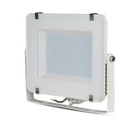 V-TAC vt-150 150 W LED blanc projecteur - Projecteur 150 W, LED, blanc, blanc chaud