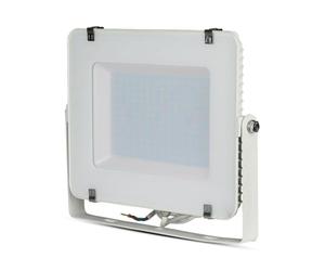 V-TAC vt-150 150 W LED blanc projecteur - Projecteur 150 W, LED, blanc, blanc chaud