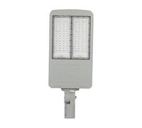 V-TAC VT-153ST PRO Armature Stradale LED 150W IP65 Extérieur SMD