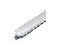 V-TAC VT-1548 Lampe LED 48 W T8 A+ 48 W, 90 W, T8, A+, 4000 lm, 20000 h