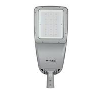 V-TAC VT-160ST Armature Stradale LED 160W IP65 4000K Blanc Naturel
