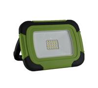 V-TAC VT-20-R 20039 20 W, noir et vert
