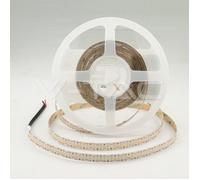 V-TAC VT-2110 2603 Ruban LED SMD 2110 21W/m 24V 5 m 700LED/m 4000K IP20 [EEK: Ne pas applicable]