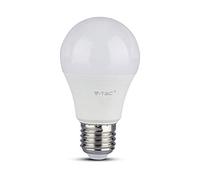 V-TAC VT-2112 Ampoule LED E27 11 W A60 2700 K