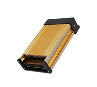 V-TAC VT-21151 3231 150 W, argent, 150 W