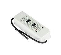 V-TAC VT-22155 3250 150 W, blanc, 150 W