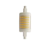 V-TAC VT-2237-N Ampoule LED R7S 7W 700 lm 3000K Blanc chaud